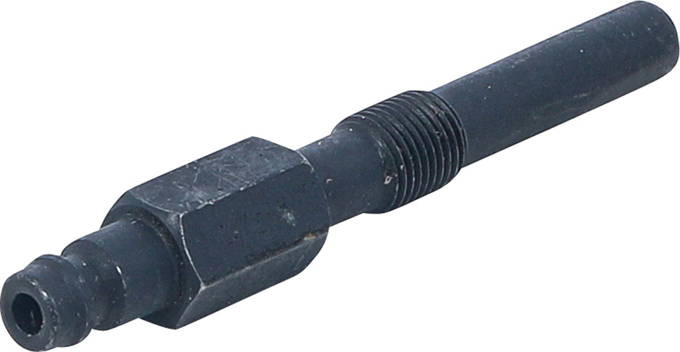 BGS Adapter für Art. 8008 | kurz | M10 x 1,0