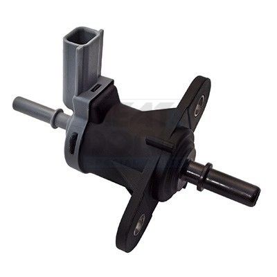 Ventil, Einspritzanlage