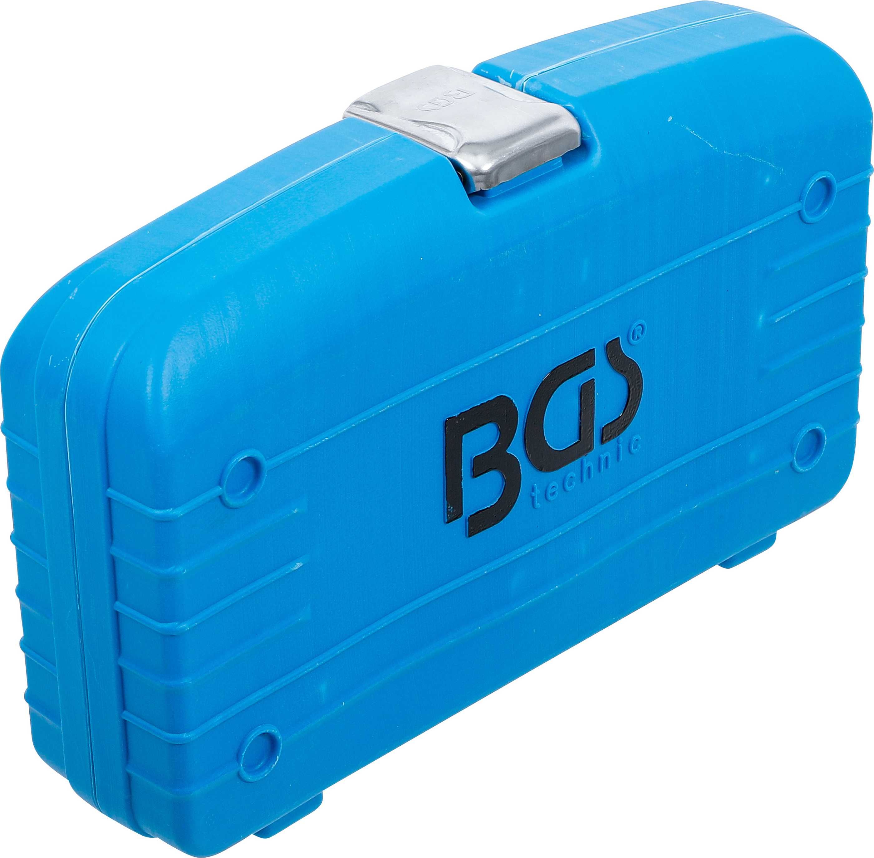 BGS Motor-Einstellwerkzeug-Satz | für Alfa Romeo, Lancia, Fiat 0.9