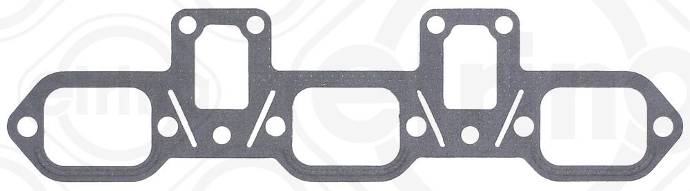 Dichtung, Ansaugkrümmer