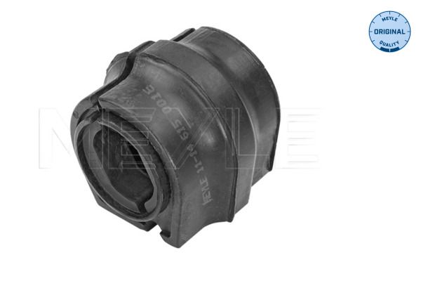 Lagerung, Stabilisator