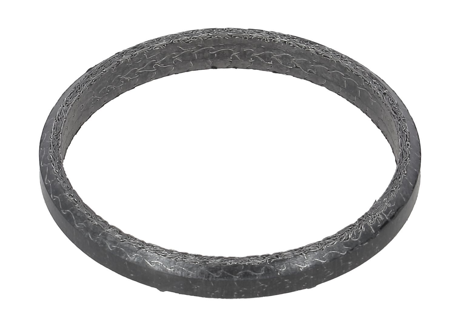 Dichtung, Abgasrohr