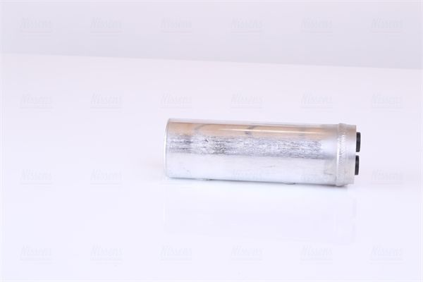 Trockner, Klimaanlage