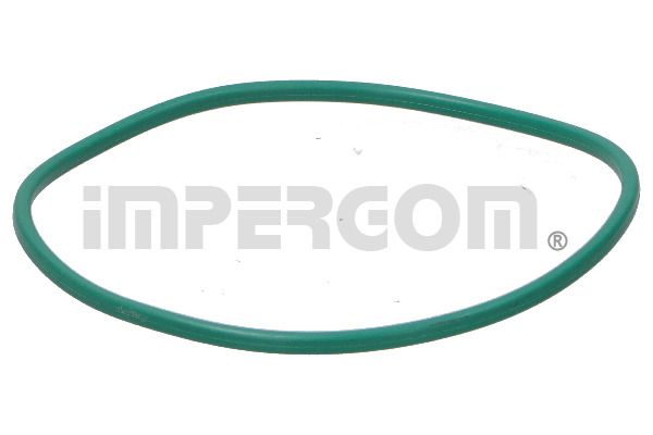 Dichtung, Kraftstoffpumpe