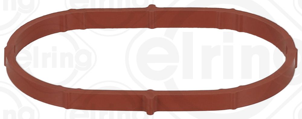 Dichtung, Ansaugkrümmer