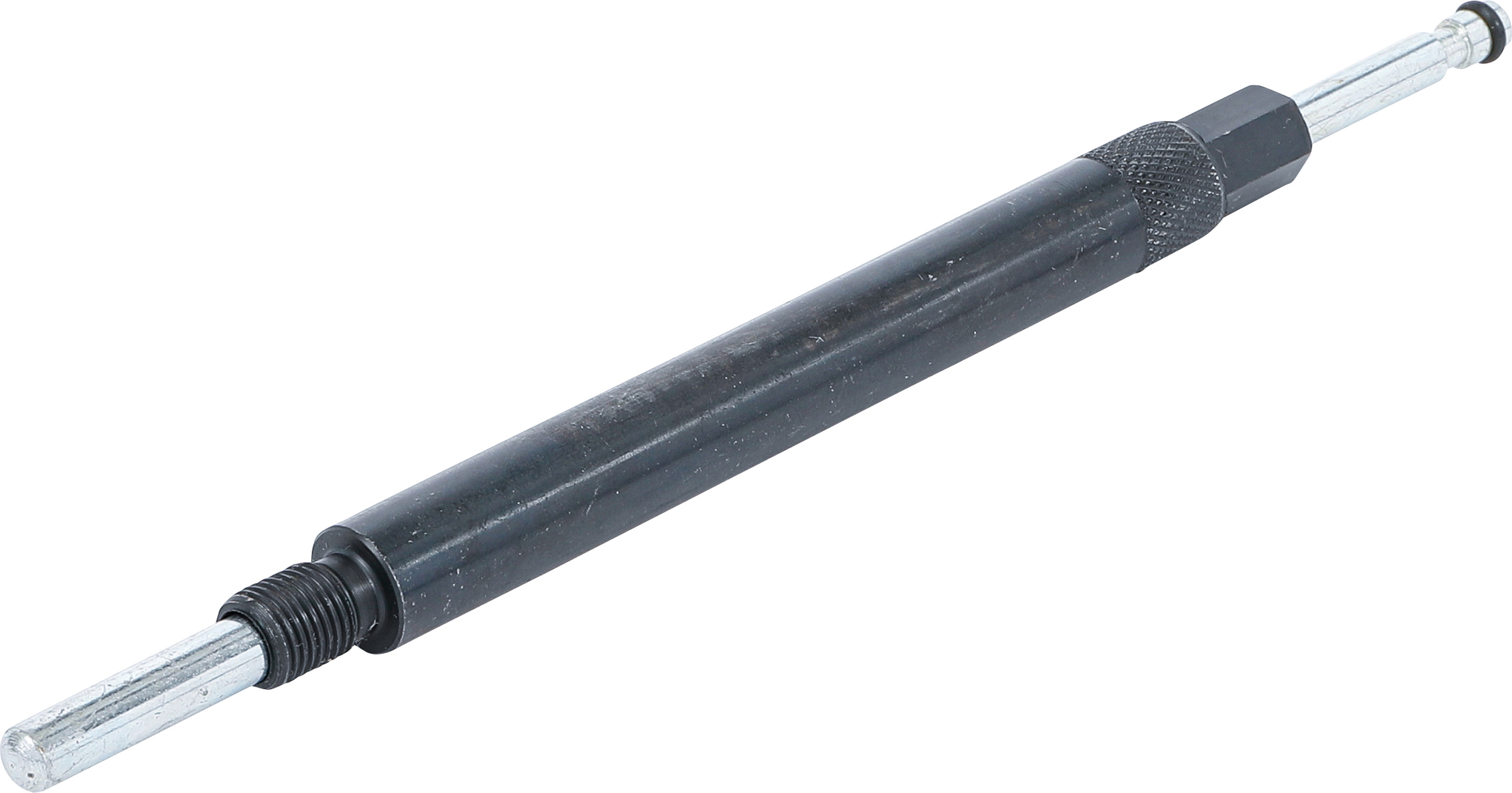 BGS Messchieber zur Bestimmung der Hubkolbenhöhe