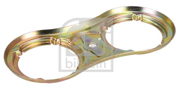 Reparatursatz, Bremssattel