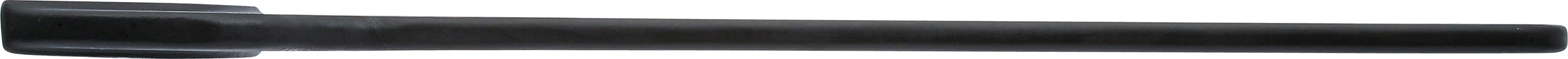 BGS Einmaulschlüssel | DIN 894 | SW 85 mm
