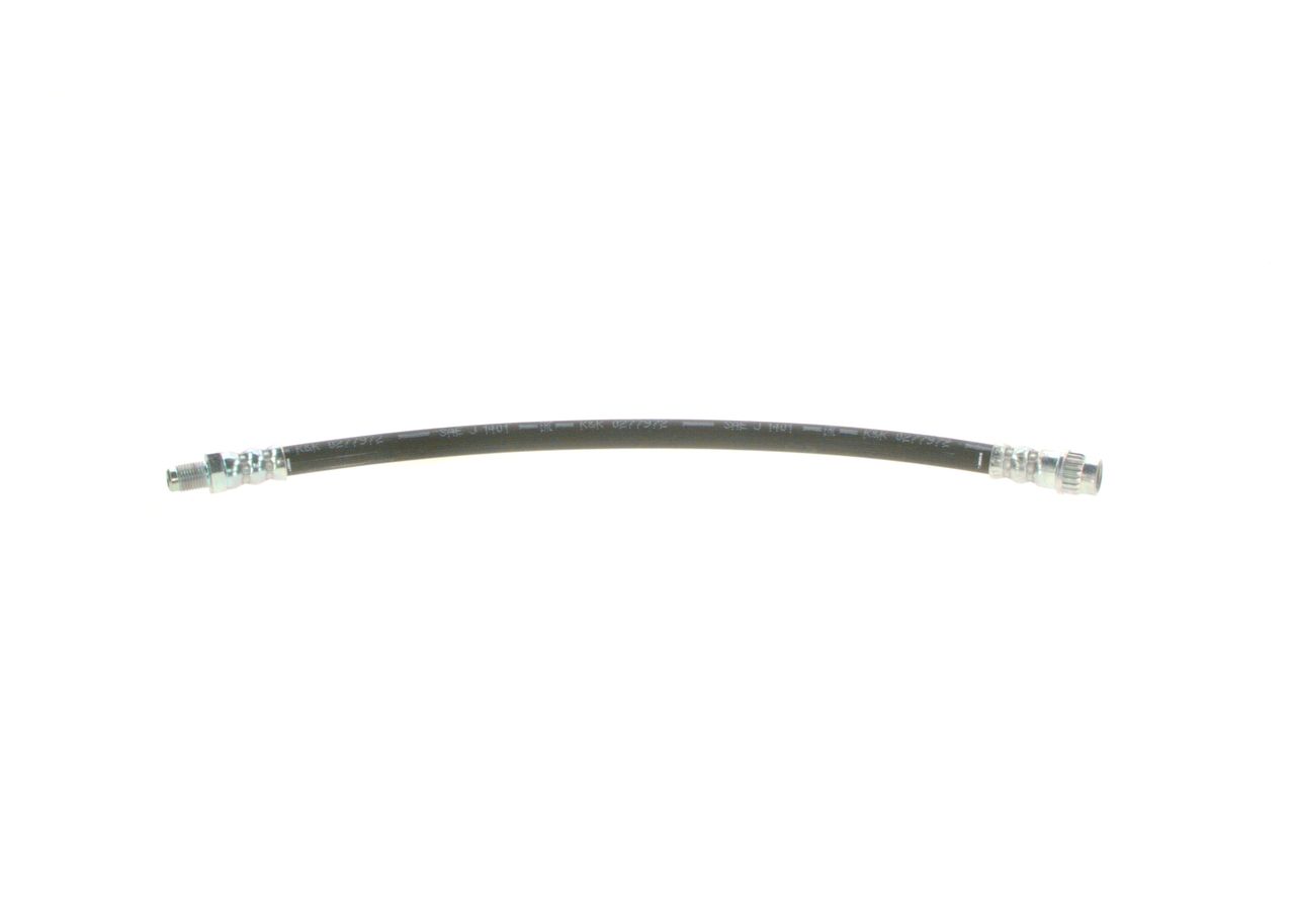 Bremsschlauch “BOSCH 303 mm, M10x1 mm, M10x1 mm”