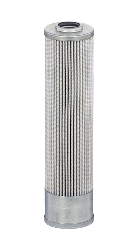 Filter, Arbeitshydraulik