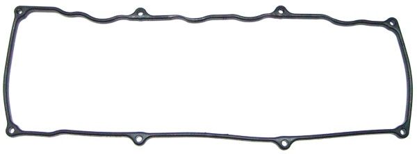 Dichtung, Zylinderkopfhaube