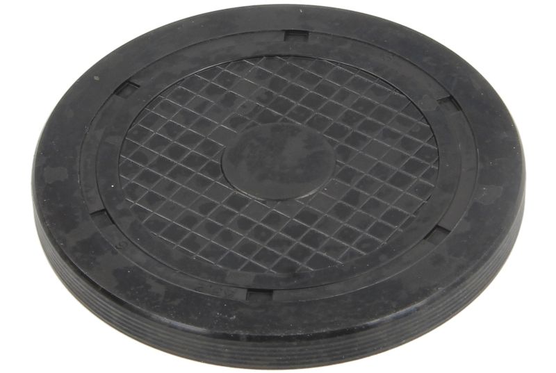 Elring 568.990 Dichtung Nockenwellen Verschlussdeckel