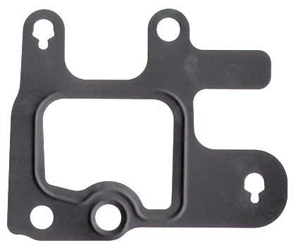 Dichtung, Thermostatgehäuse