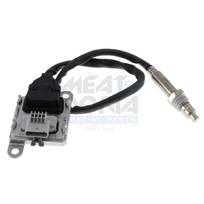 NOx-Sensor, NOx-Katalysator MD57060 “MEAT & DORIA 5 -polig”