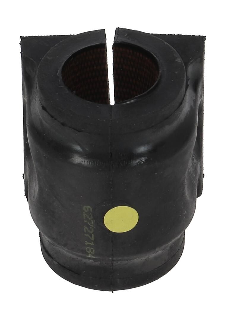 Lagerbuchse, Stabilisator