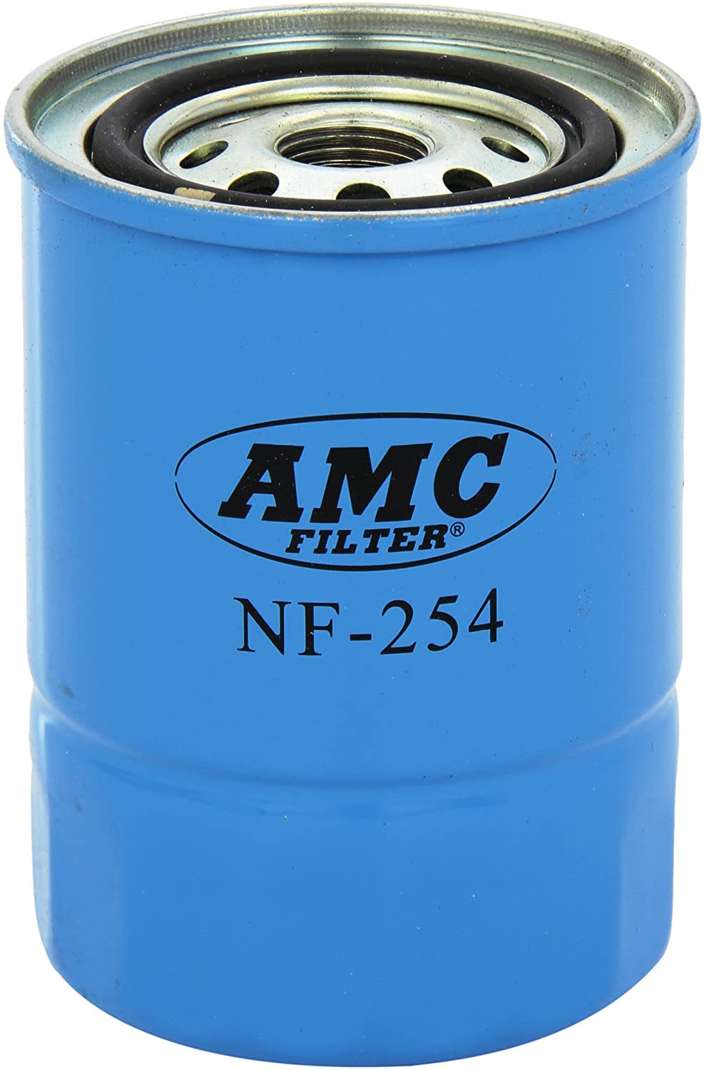 Kraftstofffilter Kavo Parts NF-254 AMC Fuel Filter