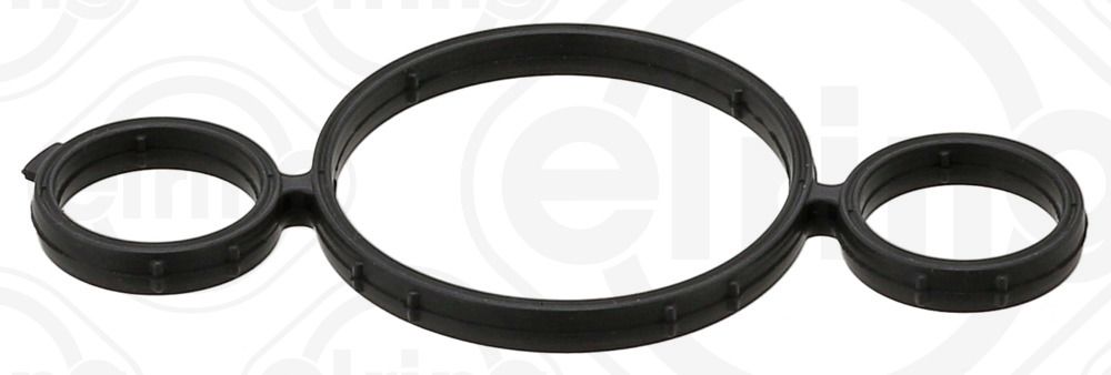 Dichtung, Ölkühler