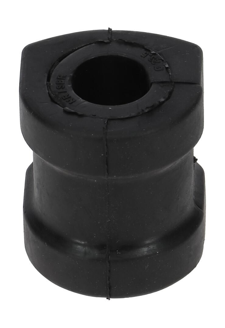 Lagerbuchse, Stabilisator