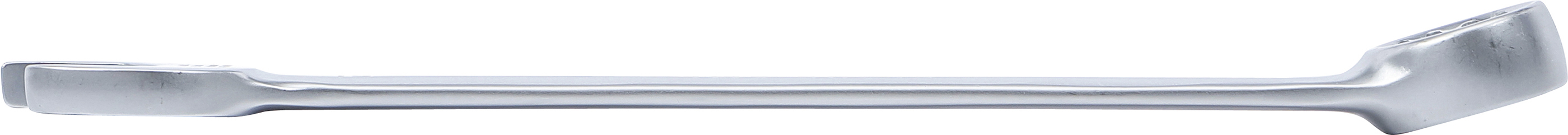 BGS Maul-Ringschlüssel | SW 19 mm