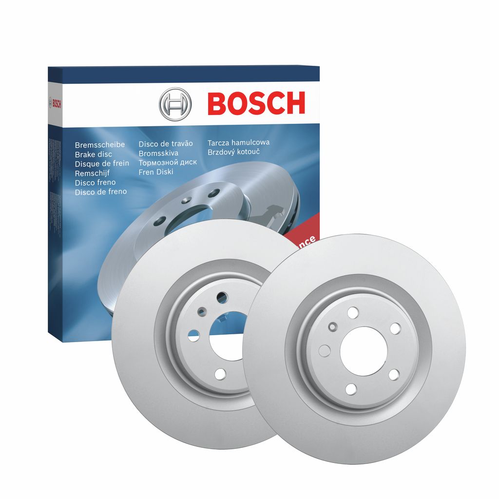 Bremsscheibe