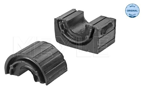 Reparatursatz, Stabilisatorlager