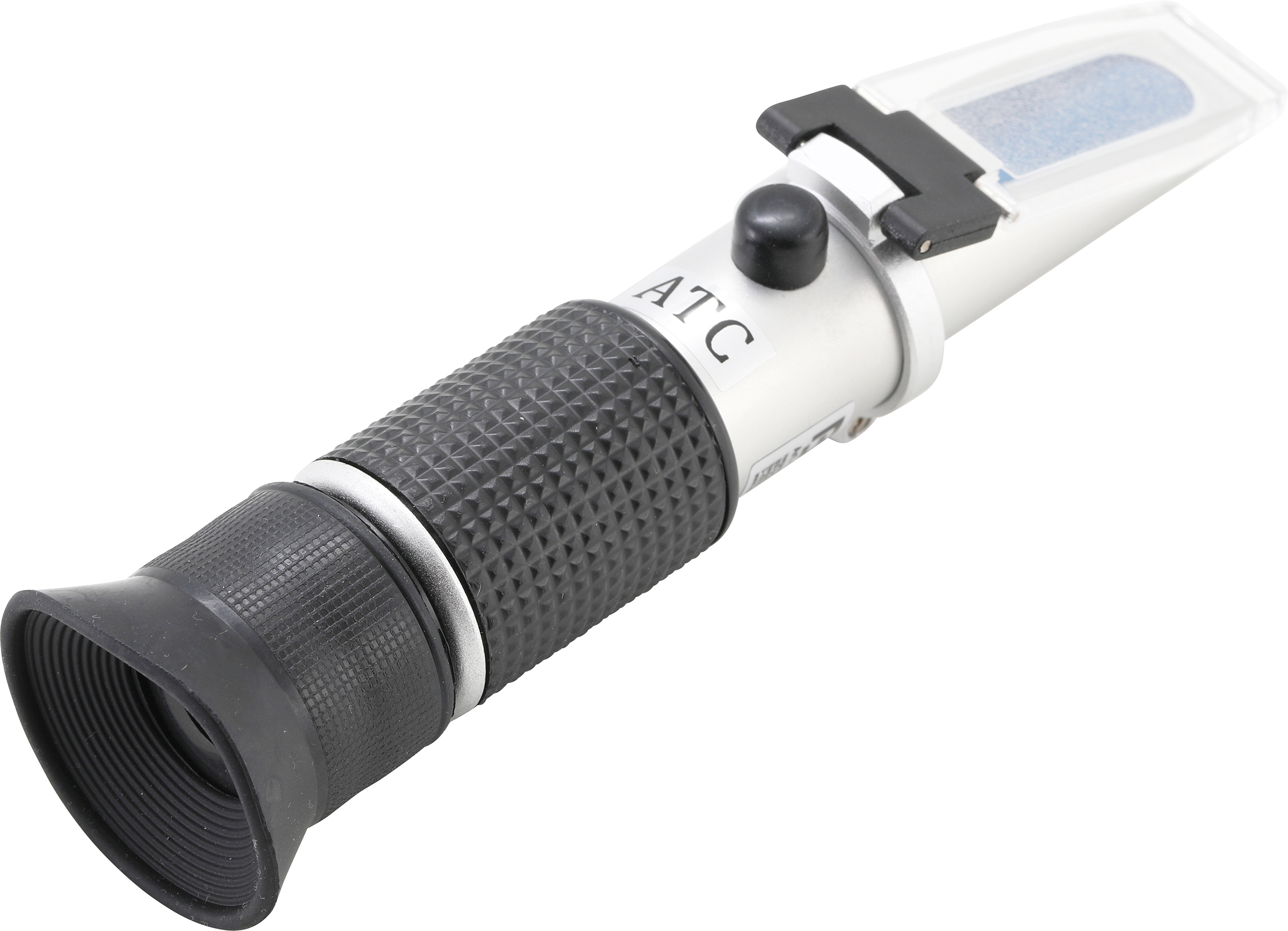BGS Refraktometer