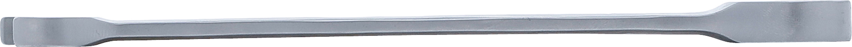 BGS Ratschenring-Maulschlüssel | SW 9 mm