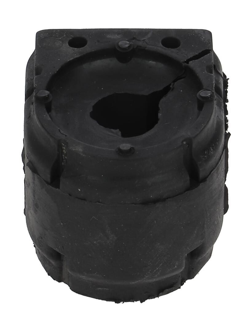 Lagerung, Stabilisator