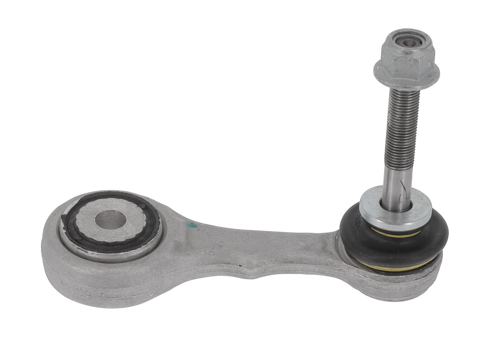 Schwinge der Radaufhängung hinten L/R (unten, hinten, quer) passt zu: ALFA ROMEO GIULIA, STELVIO 2.0/2.2D/2.9 10.15-