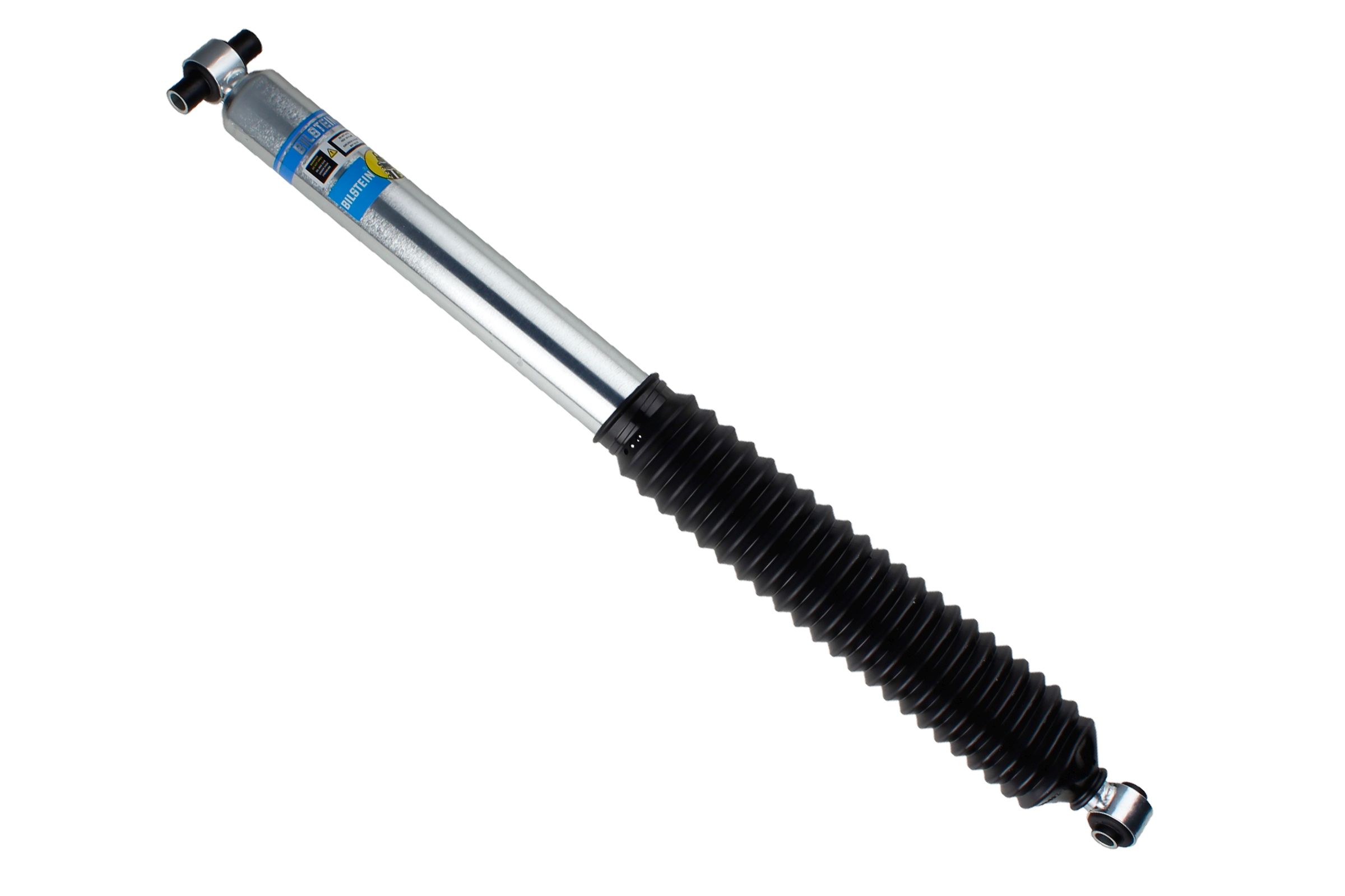 Stoßdämpfer