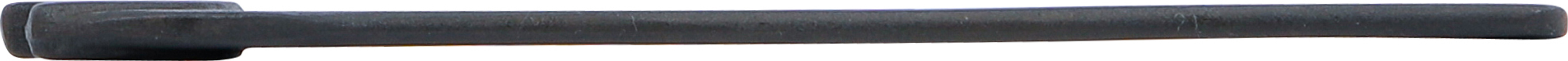 BGS Einmaulschlüssel | DIN 894 | SW 14 mm
