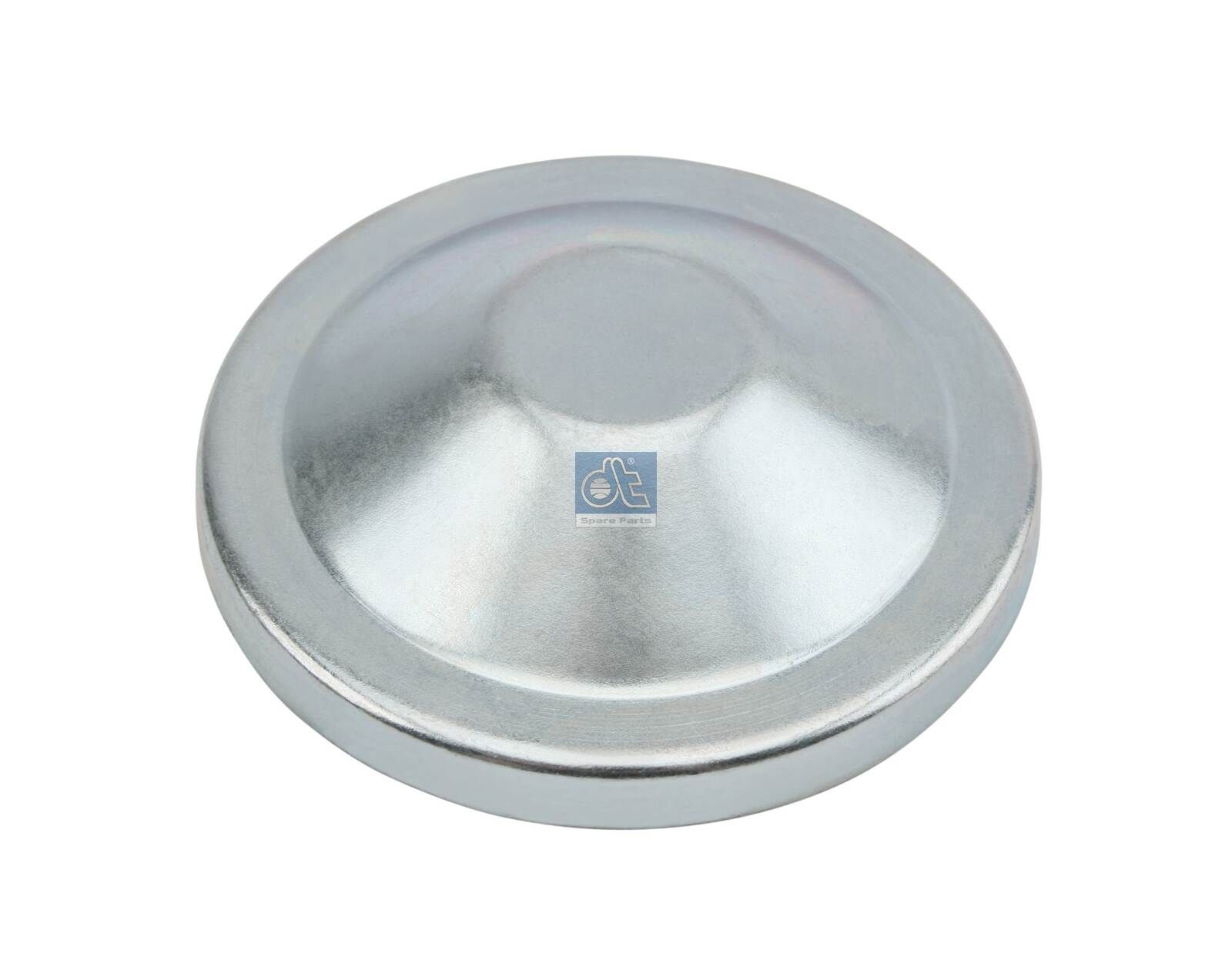 Abdeckung, Umlenk-/Führungsrolle (Keilrippenriemen)