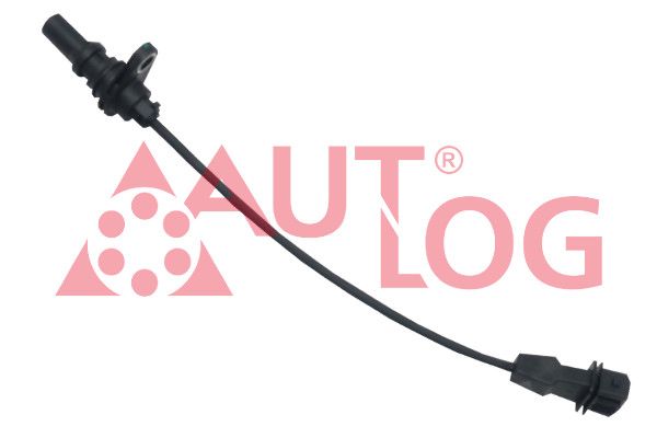 Sensor, Nockenwellenposition