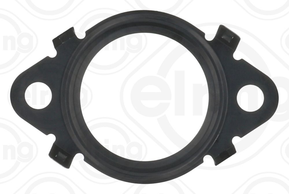 Dichtung, Leitung AGR-Ventil