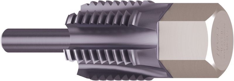 Gewindeschneidwerkzeugsatz, Lambdasonde