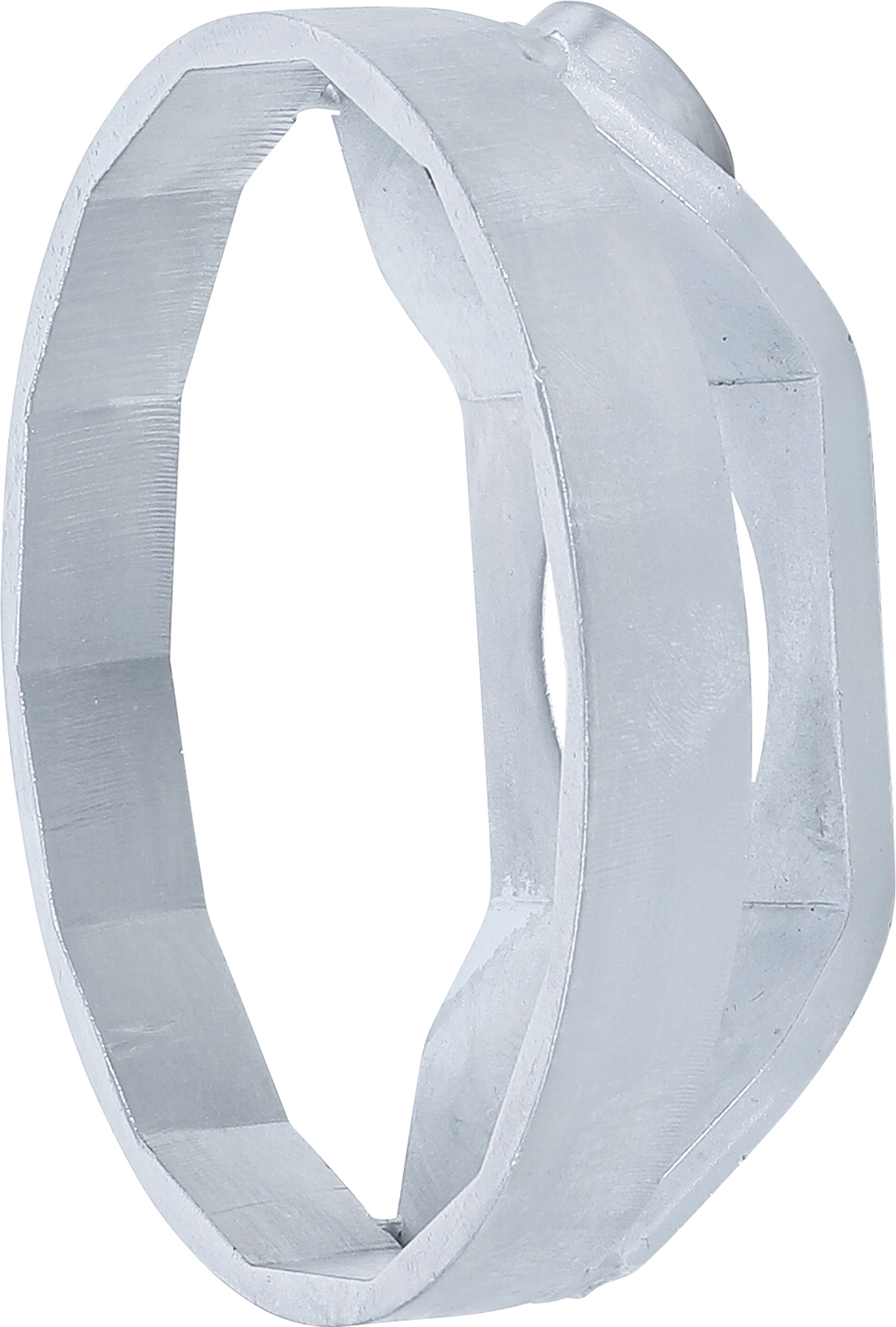 BGS Ölfilterschlüssel | 14-kant | Ø 102 mm | für Opel