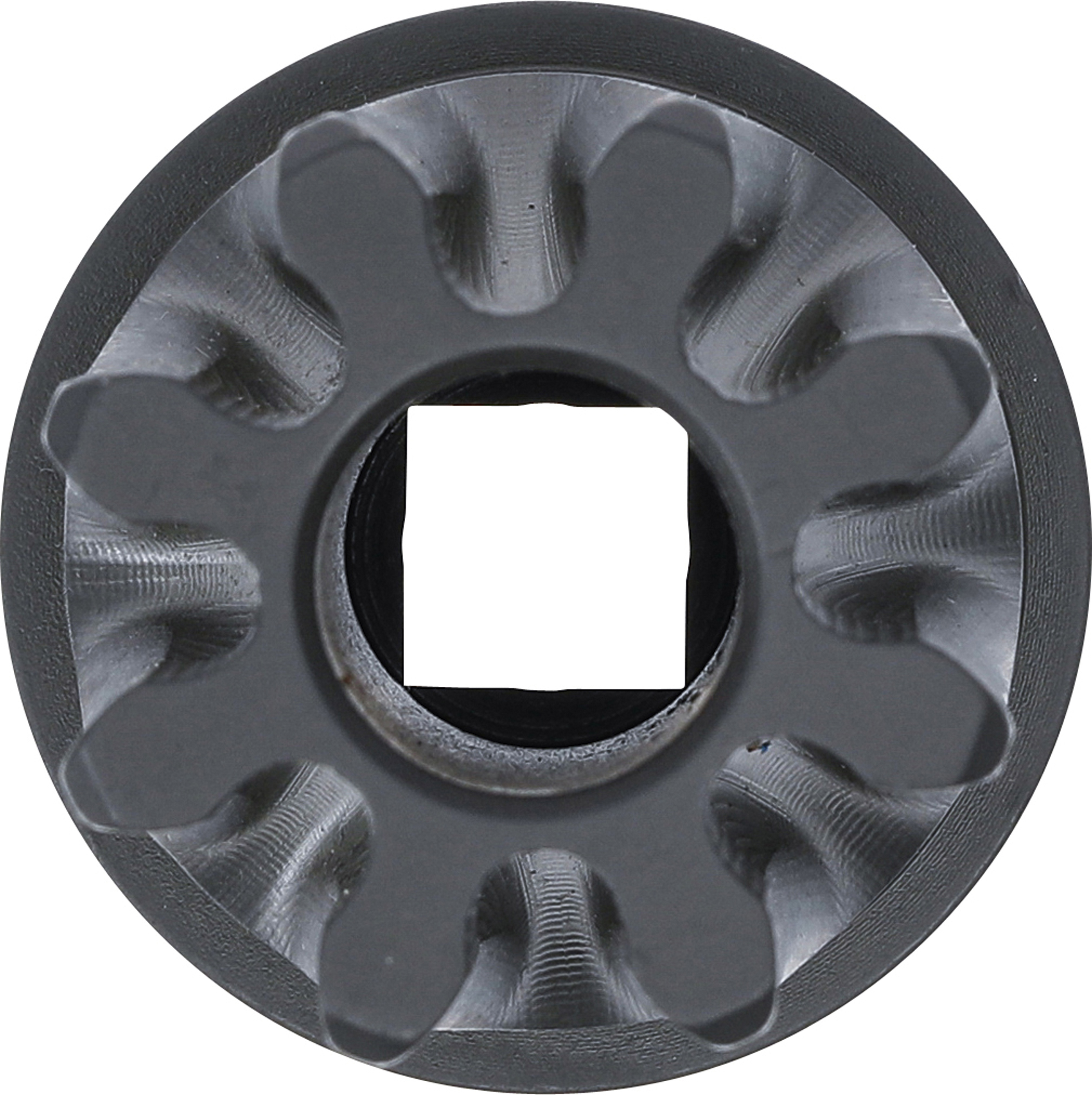 BGS Schwungrad-Drehwerkzeug | für Renault