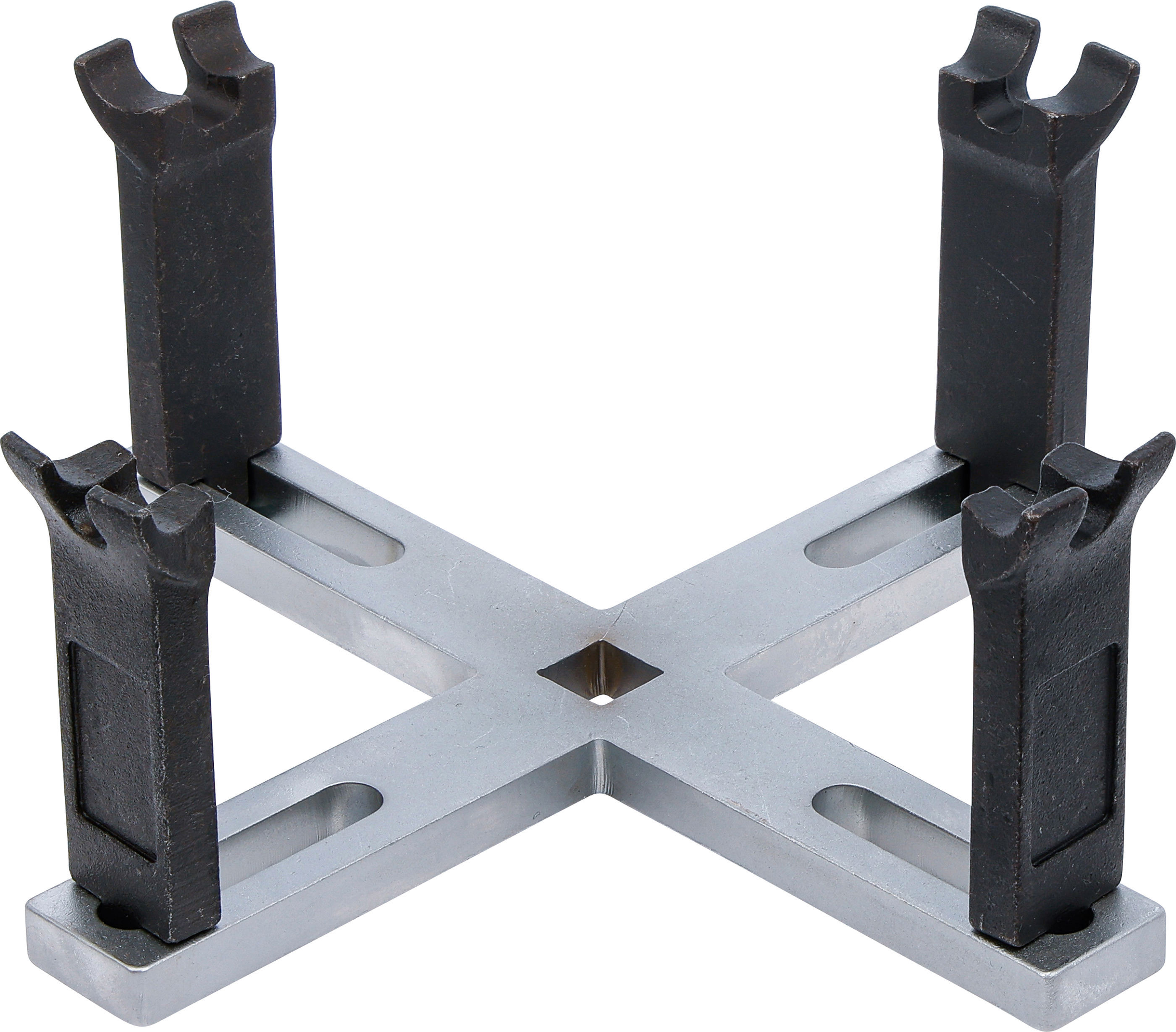 BGS Tankgeberschlüssel, verstellbar | Antrieb Innenvierkant 12,5 mm (1/2")