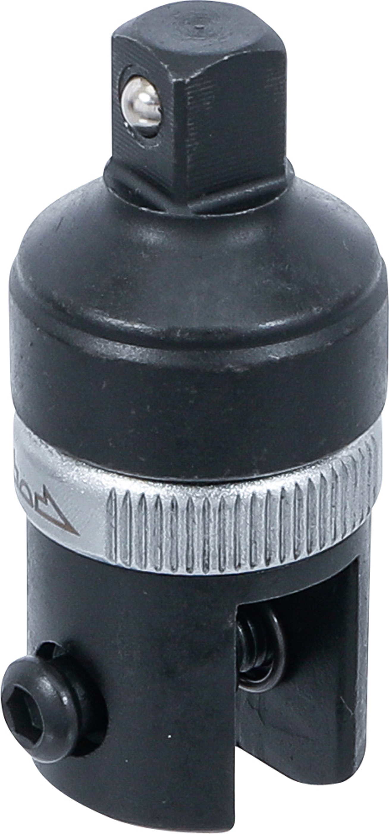 BGS Reparatursatz für Gelenkgriff Art. 228