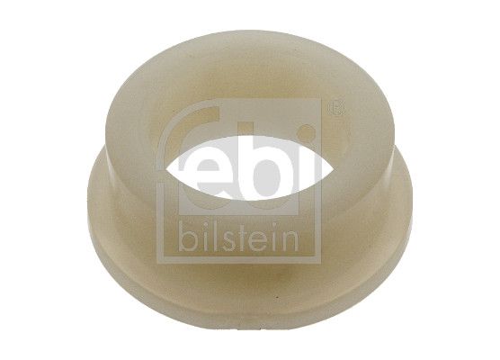 Lagerung, Stabilisator