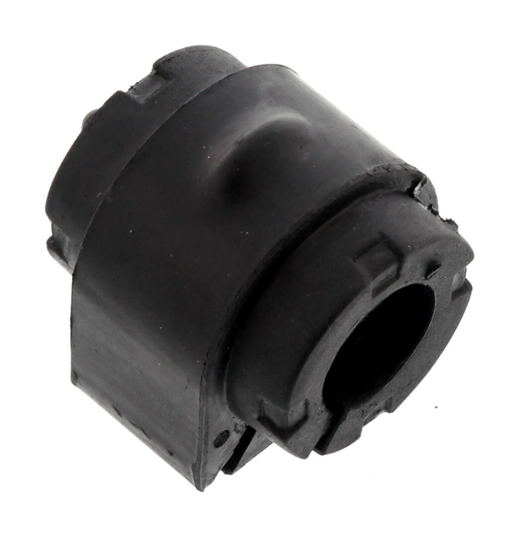 Lagerbuchse, Stabilisator