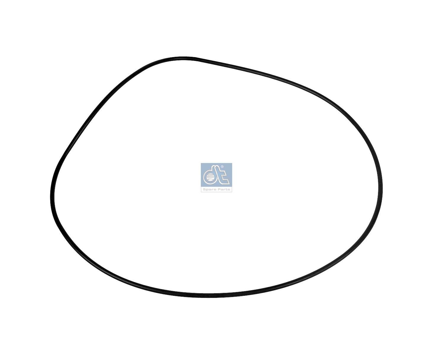 Dichtring