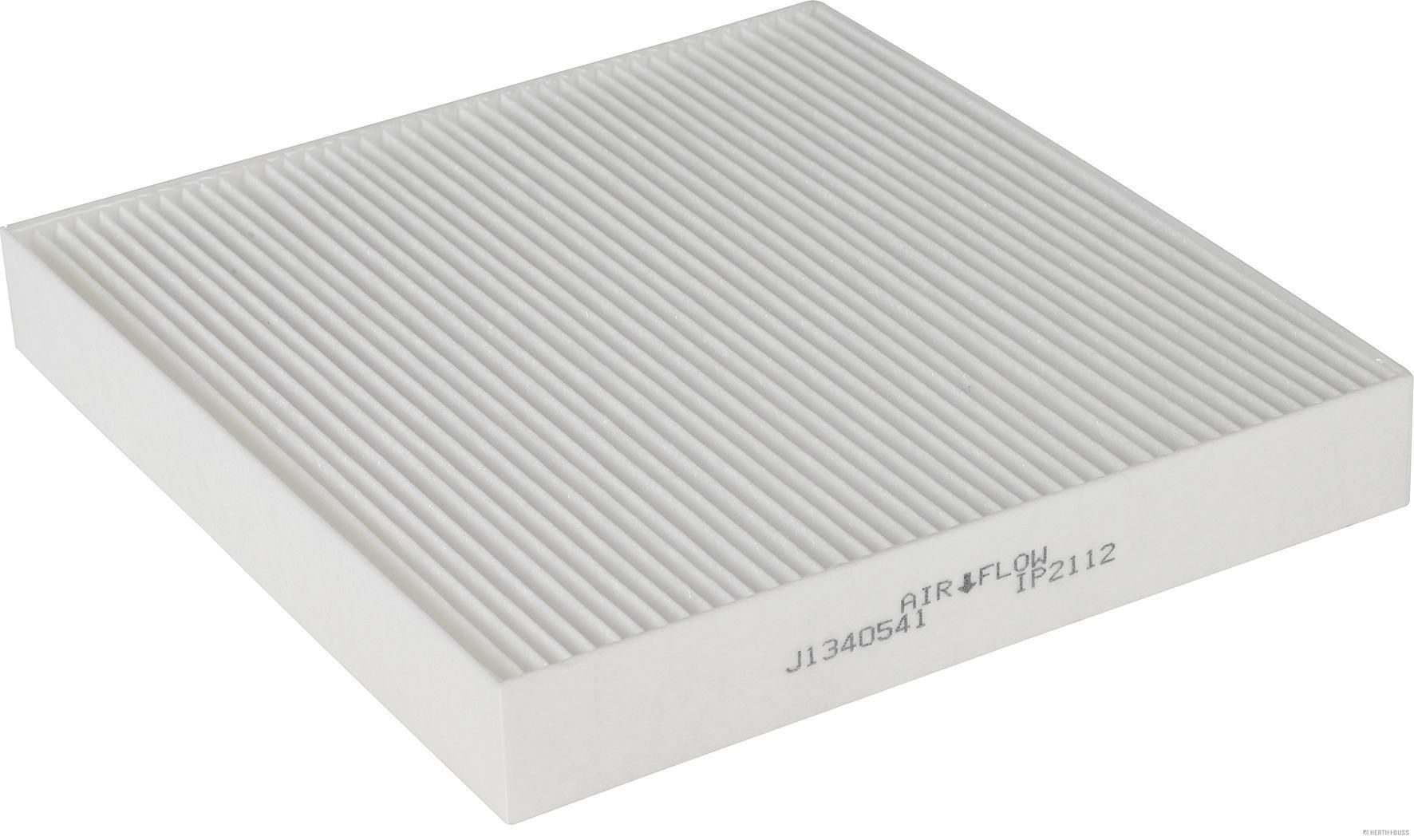 Innenraumluftfilter passt zu: HYUNDAI ELANTRA VII, IONIQ 5, IONIQ 6, KONA, SANTA FE IV, SANTA FE V, SANTA FÉ III, SONATA VIII, STARIA, TUCSON; KIA EV5, EV6, EV9, NIRO II 1.0-Electric 07.18-