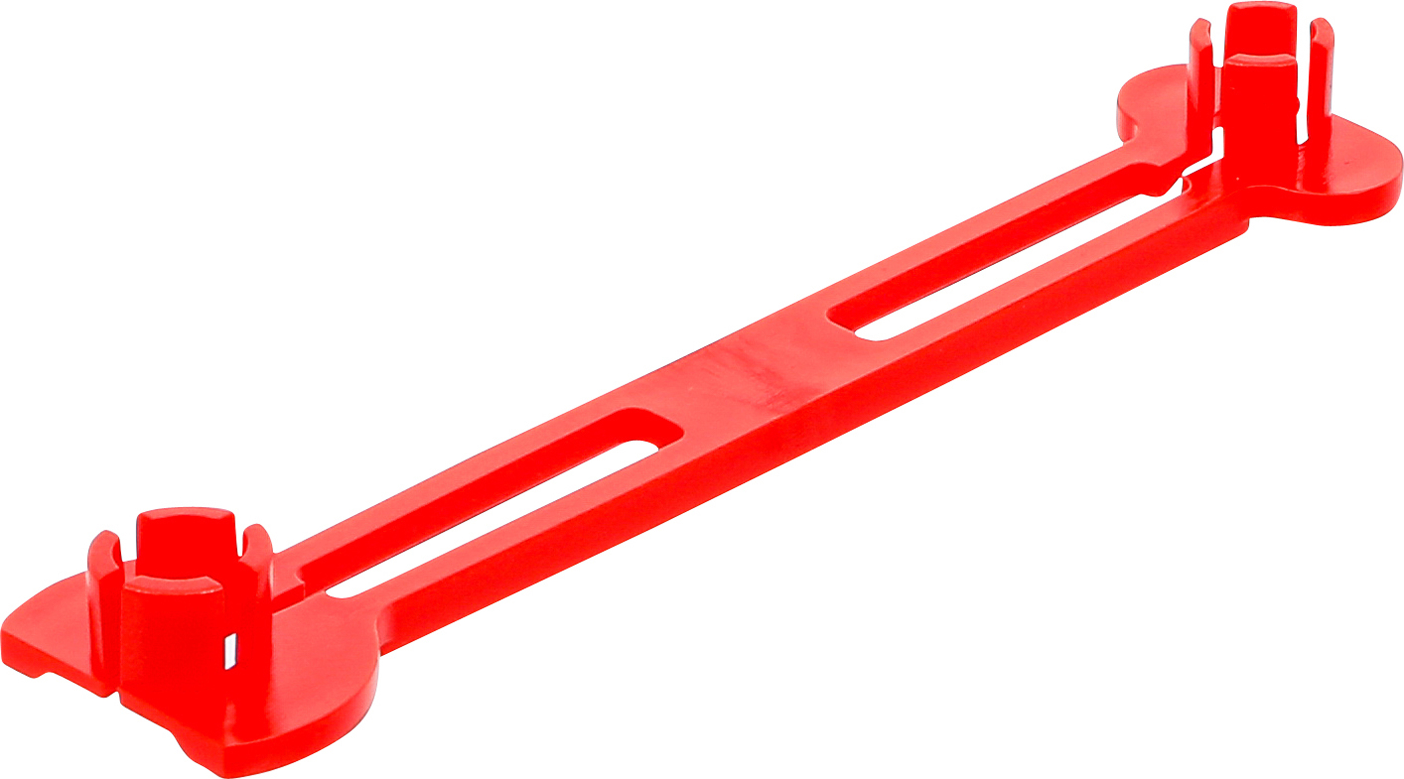 BGS Kraftstoffleitungs-Trennwerkzeug | für Ford