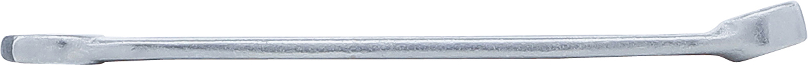 BGS Maul-Ringschlüssel | SW 1/4"