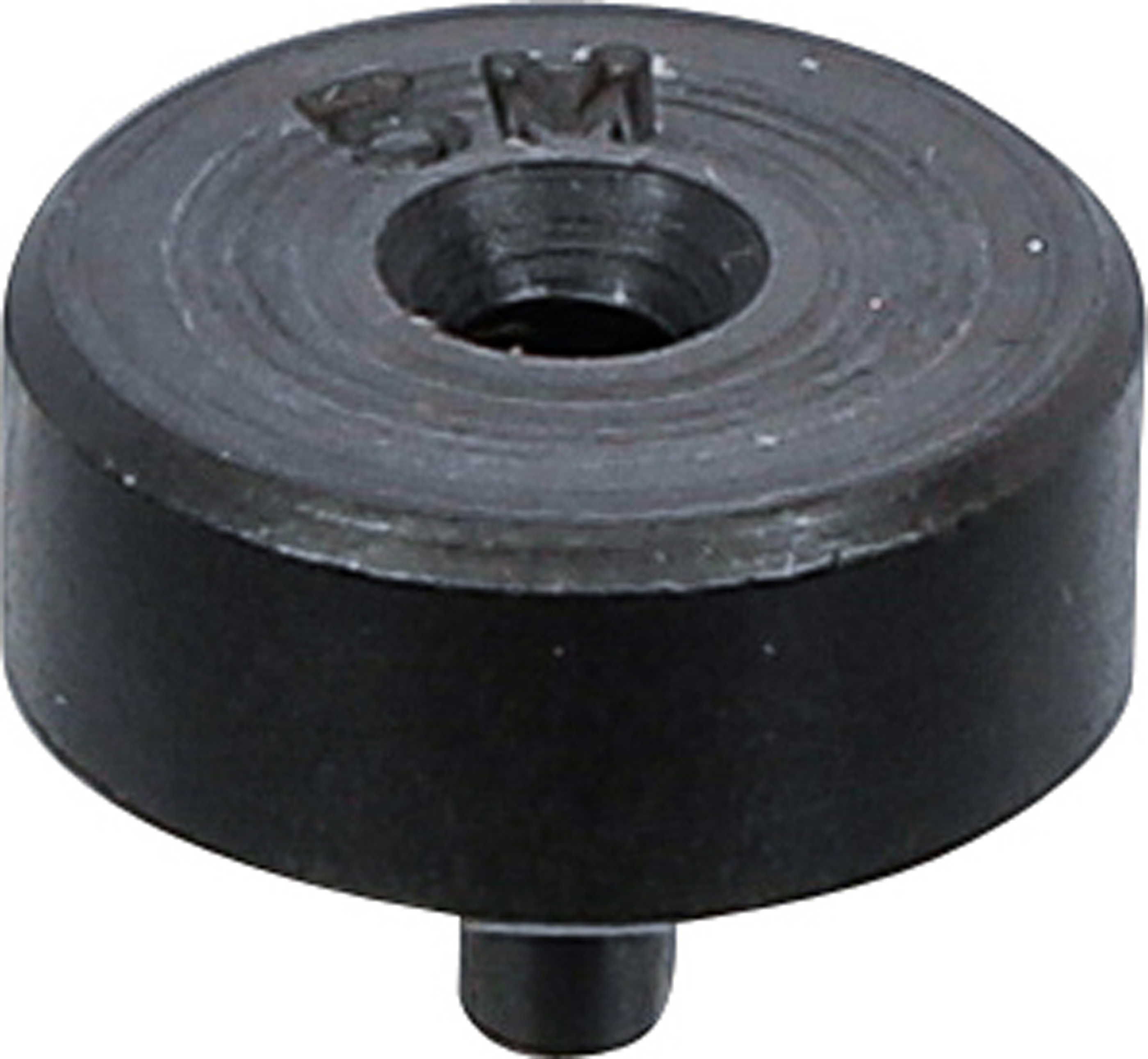 BGS Druckstück für Bördelgerät | 5 mm