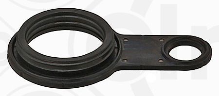 Dichtung, Zylinderkopfhaube