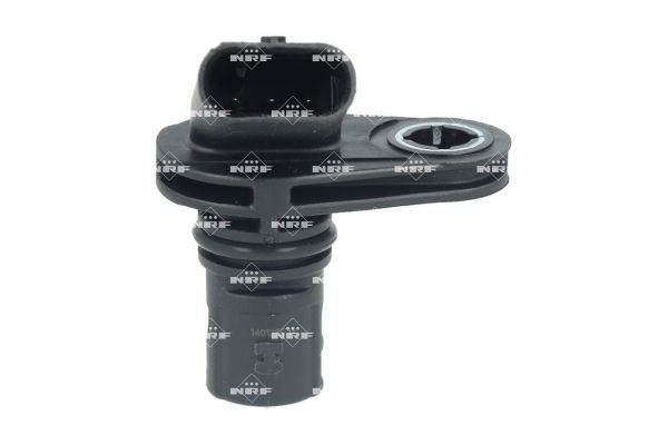 Sensor, Nockenwellenposition