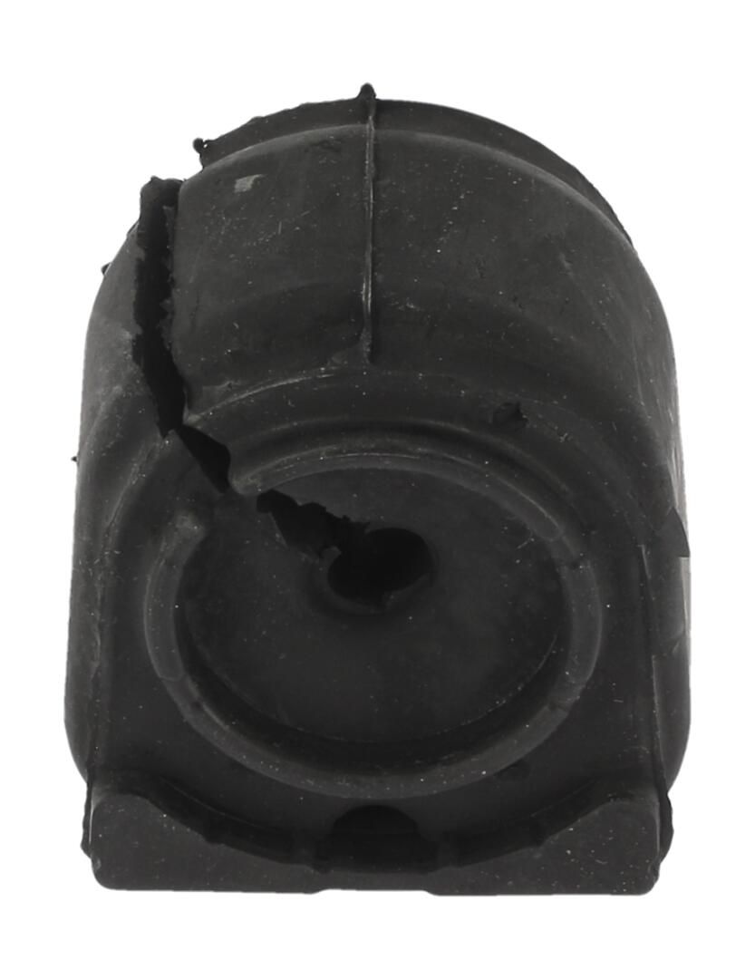 Lagerbuchse, Stabilisator