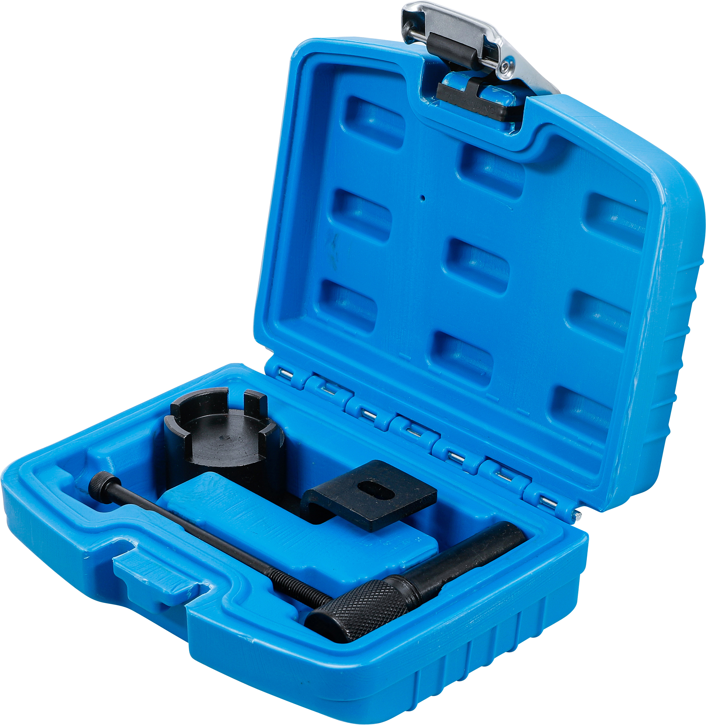 BGS Motor-Einstellwerkzeug-Satz | für Chrysler, Chevrolet, Jeep, Dodge 2.8l Diesel